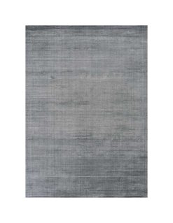 Motta COVER 200/300 stone