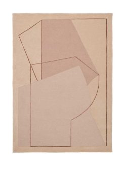 Motta FURBO 170/240 rose