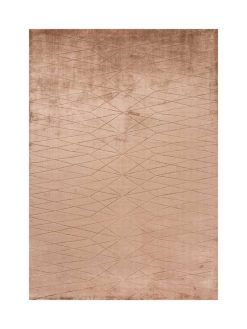 Motta EDGE 140/200 wine