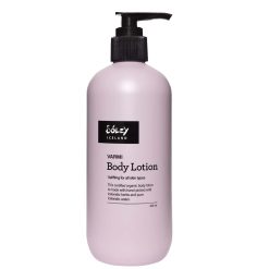 VARMI Body Lotion 350ml