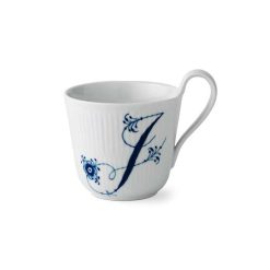 Bolli ALPHABET J 33cl