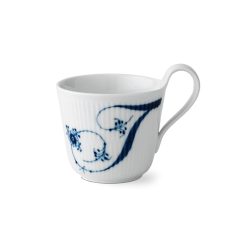 Bolli ALPHABET T 33cl