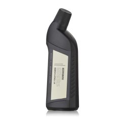 Klósetthreinsir 750ML