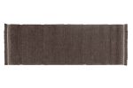 Motta STEPPE 80x230 beige