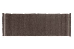 Motta STEPPE 80x230 beige