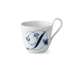 Bolli ALPHABET D 33cl