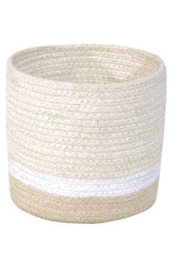 Karfa TRICOLOR ivory