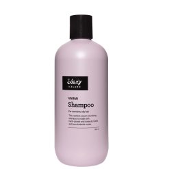 VARMI Sjampó 350ml