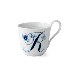 Bolli ALPHABET R 33cl