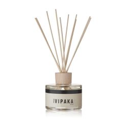 Ilmstangir VIPAKA 250ml