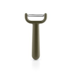 Grænmetisskrælir GREEN TOOLS