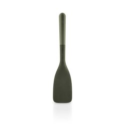 Spaði GREEN TOOLS