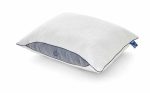 Koddi DEW 60x70 Springfall
