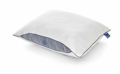 Koddi DEW 60x70 Springfall