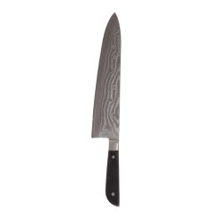Hnífur BIG CHOPPER 24cm