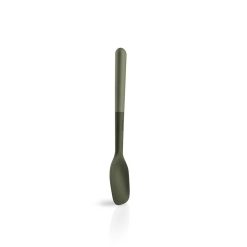 Skeið GREEN TOOLS lítil