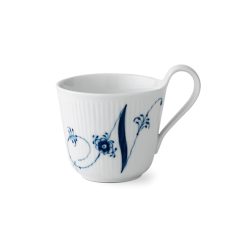 Bolli ALPHABET N 33cl