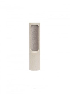 Fatabursti LINT beige