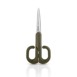 Skæri GREEN TOOLS 20cm