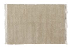 Motta STEPPE L 170x240 beige