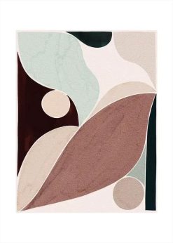 Plakat AUTUMN 30x40