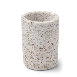 Vasi TERRAZZO 14x10