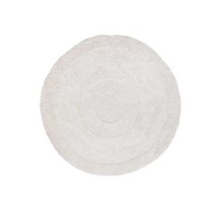 Motta ARCTIC CIRCLE Ø250cm