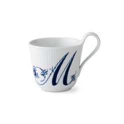 Bolli ALPHABET M 33cl
