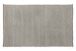 Motta STEPPE XL 200x300 grey