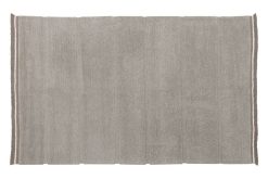 Motta STEPPE XL 200x300 grey