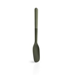 Skeið GREEN TOOLS stór