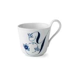 Bolli ALPHABET Y 33cl
