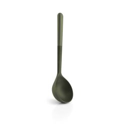 Ausa GREEN TOOLS