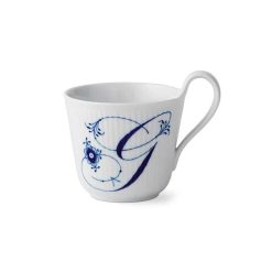 Bolli ALPHABET G 33cl