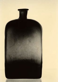 Plakat THE BOTTLE 30x40