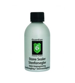 GUARDIAN Stone Sealer 250ml