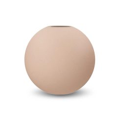 Vasi BALL Ø20 blush