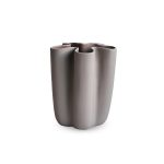 Vasi TULIPA H20 sand