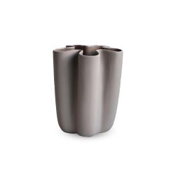 Vasi TULIPA H20 sand