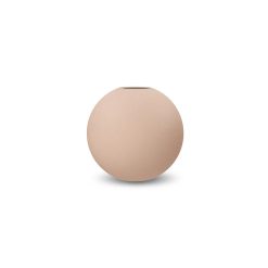 Vasi BALL Ø10 blush