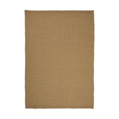 Motta OKSA 170/240 mustard