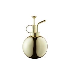 Blómaúði GLOBE gold