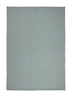 Motta OKSA 170/240 moss