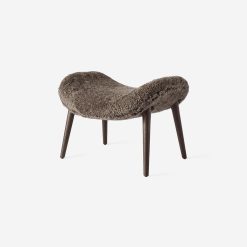 Skemill LODGE ákl.Curly Umber