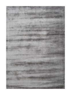 Motta LUCENS 170/240 grey