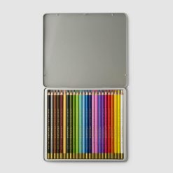 Trélitir CLASSIC 24/pk