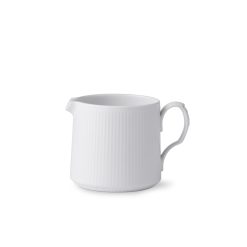 Kanna WH.FLUTED modern, 70cl