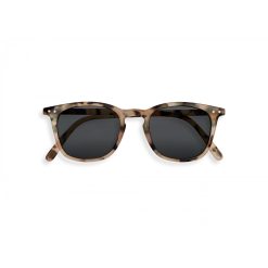 Sólgleraugu E SUN Light Tortoise