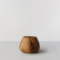 Eikarskál OAK PIECE NO.30