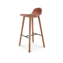 Barstóll EVA SOLO ABALONE H75